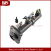 SVD-TY 47201-36170 Brake Master Cylinder For Toyota