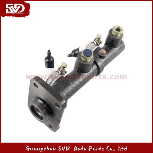 SVD-TY 47201-36170 Brake Master Cylinder For Toyota
