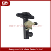 SVD-TY 31401-36092 Brake Master Cylinder For Toyota