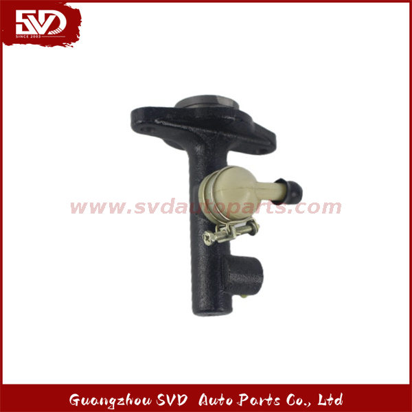 SVD-TY 31401-36092 Brake Master Cylinder For Toyota