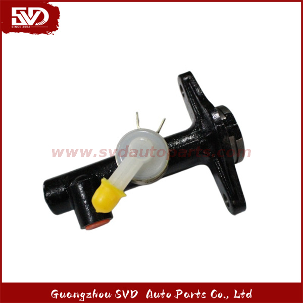 SVD-TY 31401-36060 Brake Master Cylinder For Toyota