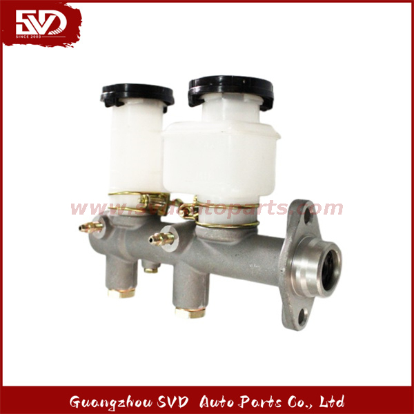 SVD-NS 46010-U9101 Brake Master Cylinder For Nissan