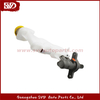 SVD-NS 46010-JE20A Brake Master Cylinder For Nissan