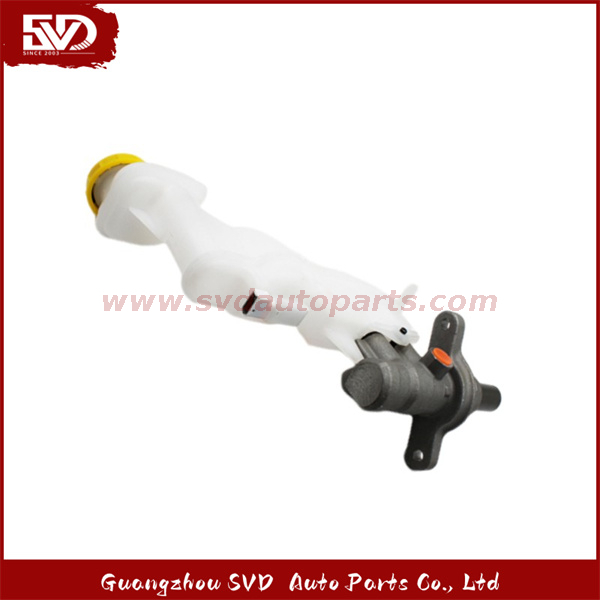 SVD-NS 46010-JE20A Brake Master Cylinder For Nissan
