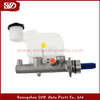SVD-TY 47201-0K020 Brake Master Cylinder For Toyota