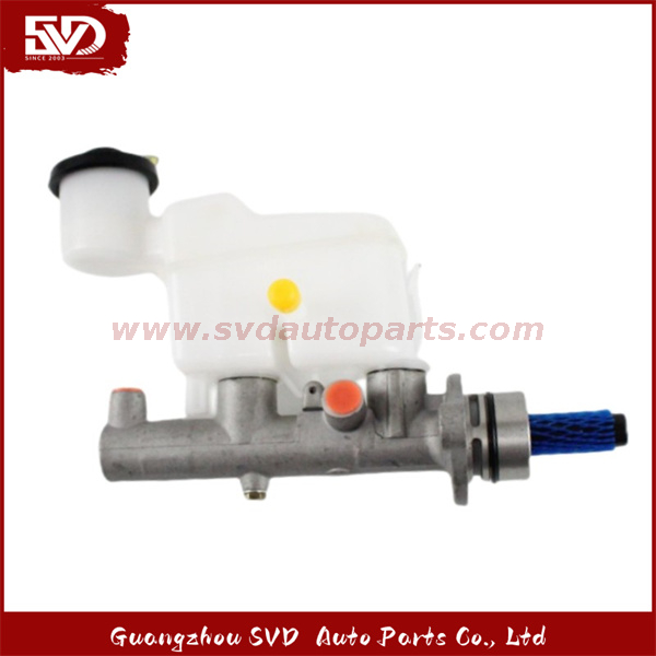 SVD-TY 47201-0K020 Brake Master Cylinder For Toyota