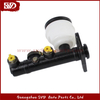 SVD-TY 47201-60420 Brake Master Cylinder For Toyota