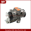 SVD-TY 47580-87302 Brake Wheel Cylinder For Toyota
