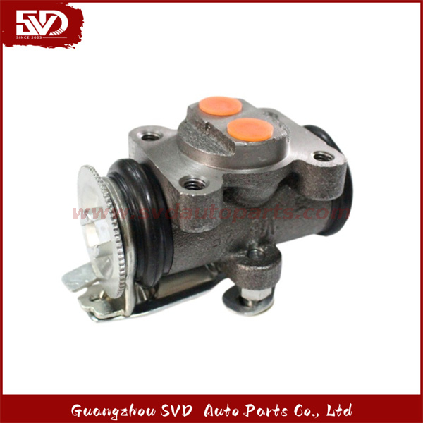 SVD-TY 47580-87302 Brake Wheel Cylinder For Toyota