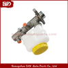 SVD-NS 46010-0M120 Brake Master Cylinder For Nissan