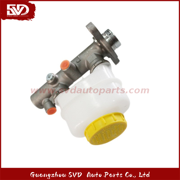 SVD-NS 46010-0M120 Brake Master Cylinder For Nissan