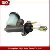 SVD-TY 47200-12690 Brake Master Cylinder For Toyota