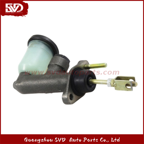 SVD-TY 47200-12690 Brake Master Cylinder For Toyota