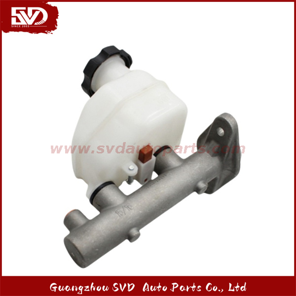 SVD-HY 58510-2D300 Brake Master Cylinder For Hyundai
