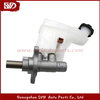 SVD-HY 58510-2S101 Brake Master Cylinder For Hyundai