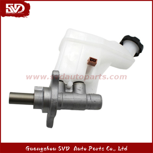 SVD-HY 58510-2S101 Brake Master Cylinder For Hyundai