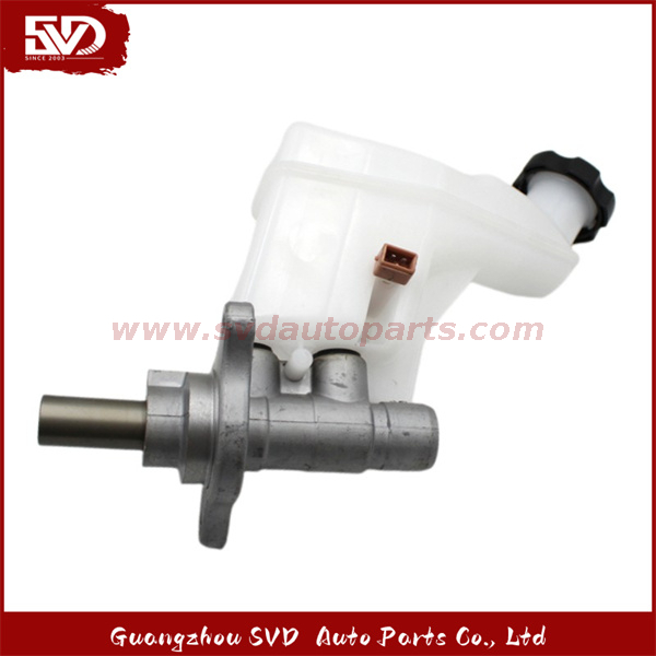 SVD-HY 58510-2S101 Brake Master Cylinder For Hyundai