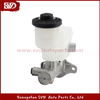 SVD-TY 47201-0D220 Brake Master Cylinder For Toyota