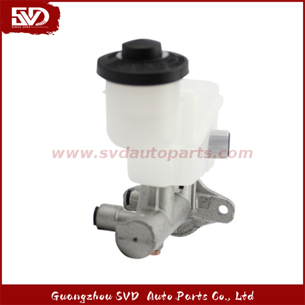 SVD-TY 47201-0D220 Brake Master Cylinder For Toyota