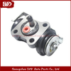 SVD-Lexus 47570-37072 Brake Wheel Cylinder For Lexus