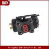 SVD-TY 47580-36200 Brake Wheel Cylinder For Toyota