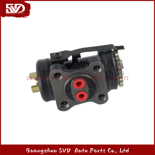 SVD-TY 47580-36200 Brake Wheel Cylinder For Toyota