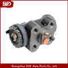 SVD-IS  8970221411 Brake Wheel Cylinder For Isuzu