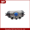 SVD-MB MB500739 Brake Wheel Cylinder For Mitsubishi