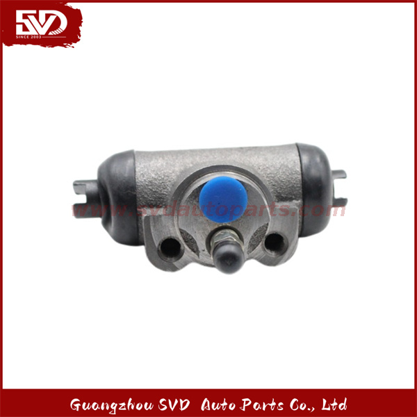 SVD-MB MB500739 Brake Wheel Cylinder For Mitsubishi