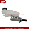 SVD-TY 47201-09510 Brake Master Cylinder For Toyota