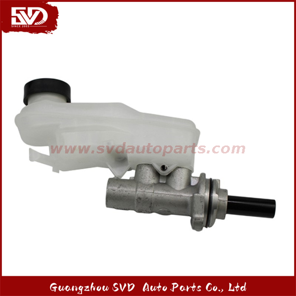 SVD-TY 47201-09510 Brake Master Cylinder For Toyota