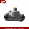 SVD-SK 53401-56B00 Brake Wheel Cylinder For Suzuki