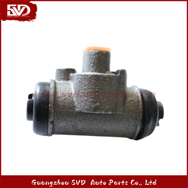 SVD-SK 53401-56B00 Brake Wheel Cylinder For Suzuki