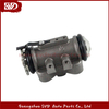 SVD-MB MC811057 Brake Wheel Cylinder For Mitsubishi