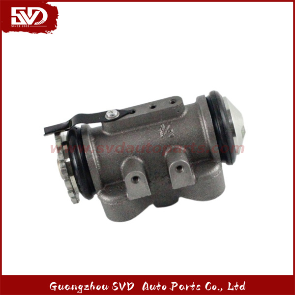 SVD-MB MC811057 Brake Wheel Cylinder For Mitsubishi