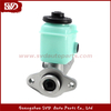 SVD-TY 47201-60530 Brake Master Cylinder For Toyota