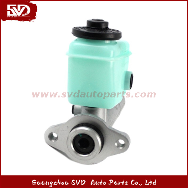 SVD-TY 47201-60530 Brake Master Cylinder For Toyota