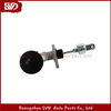 SVD-TY 31410-34010 Brake Master Cylinder For Toyota
