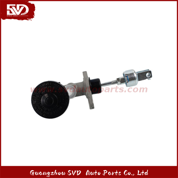 SVD-TY 31410-34010 Brake Master Cylinder For Toyota
