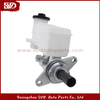 SVD-TY 47201-0K410 Brake Master Cylinder For Toyota