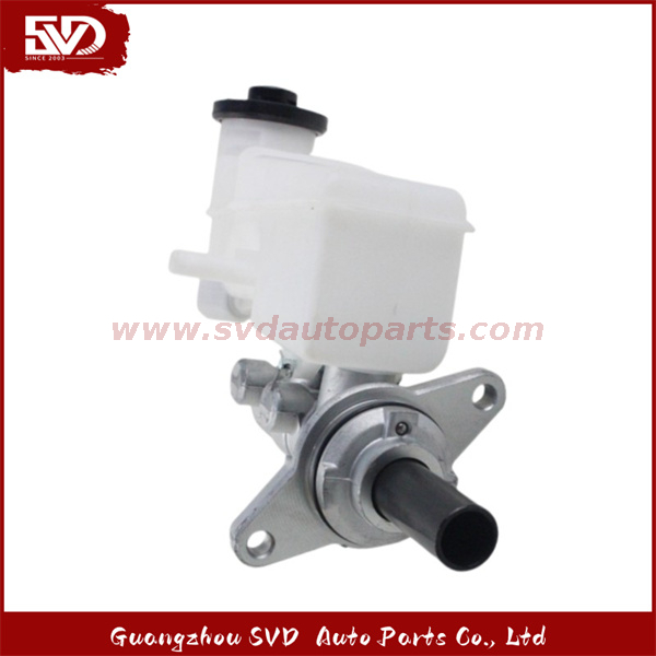 SVD-TY 47201-0K410 Brake Master Cylinder For Toyota