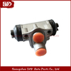 SVD 47550-87507 Brake Wheel Cylinder For Daihatsu
