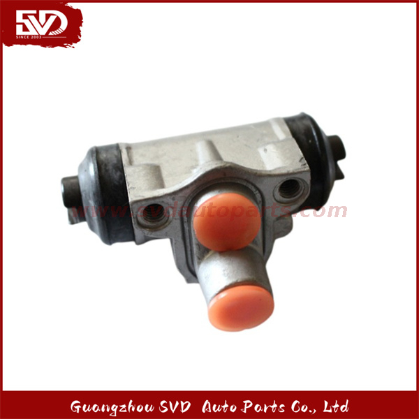 SVD 47550-87507 Brake Wheel Cylinder For Daihatsu