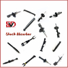 Shock Absorbers