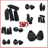 C.V.joint boots