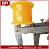 Svd-TY 48815-26020 Stabilizer Bush for Toyota