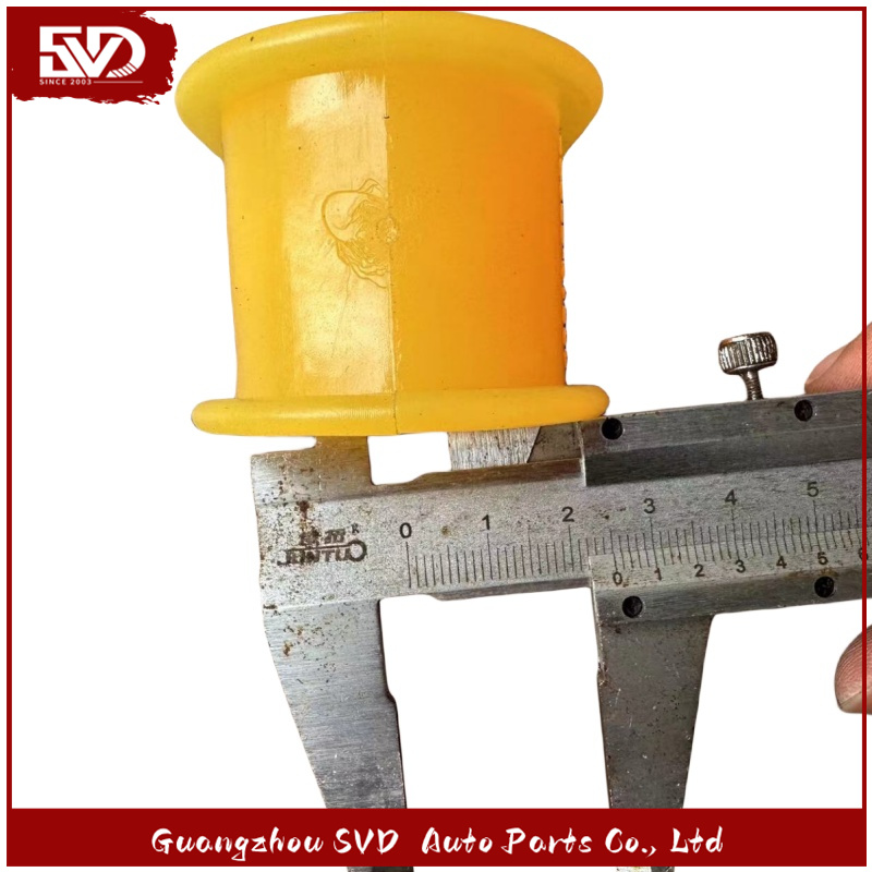 Svd-TY 48815-26020 Stabilizer Bush for Toyota