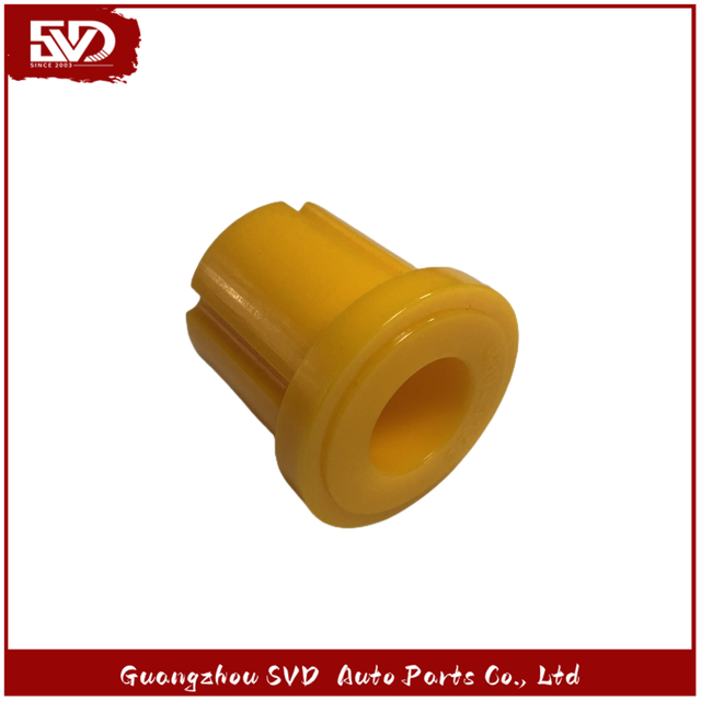 Svd-MB MB025153 FR Leaf Spring Bushing for Mitsubishi FUSO Canter 