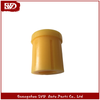 Svd-TY 90385-18025 Spring Shackle Bush for Toyota