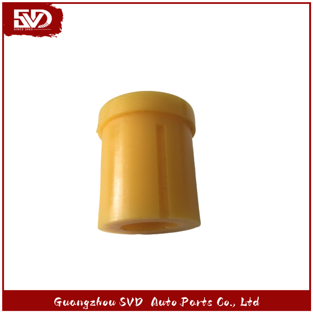 Svd-TY 90385-18025 Spring Shackle Bush for Toyota